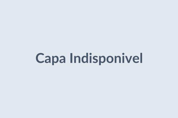 Capa: Baixar MPP – Raciocínio Lógico [Download Completo]