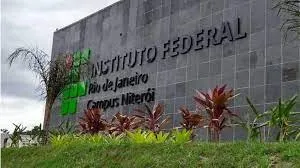 Edital IFRJ: Baixe o PDF Oficial e Garanta sua Vaga