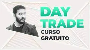 Baixar Curso Portal do Trader Nível Três: Formação Completa!