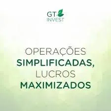 Baixar Ebook Operações Simplificadas: Lucros Maximizados Garantidos