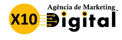 Baixar Agência 10x: Curso Gestão e Vendas para Agências Digitais