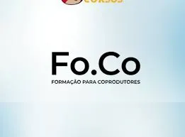 Baixar FO.CO: Formação de Coprodutores Ana Perci Completo