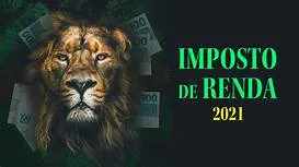 Baixar Imposto de Renda 2021 Empiricus: Acesso Rápido!