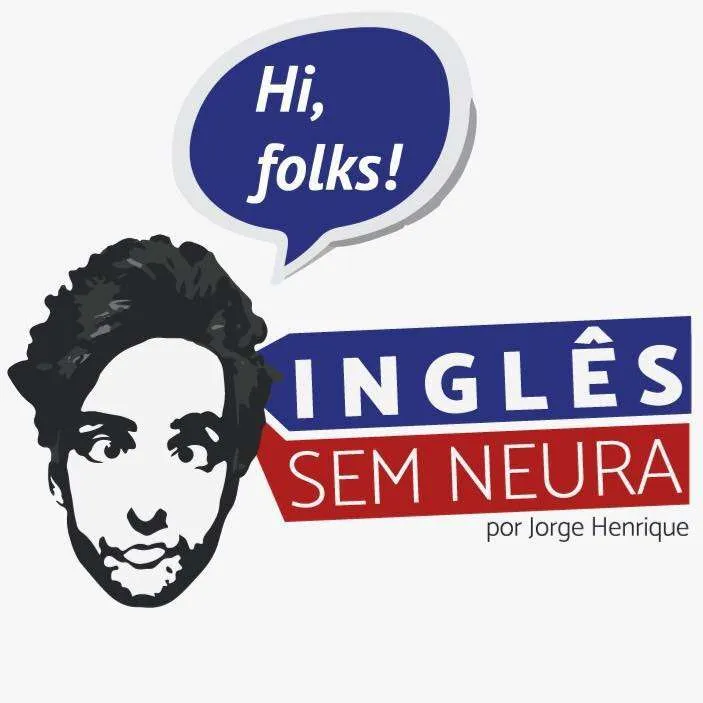Baixar Curso Inglês Sem Neura: Download Completo e Aula Prática