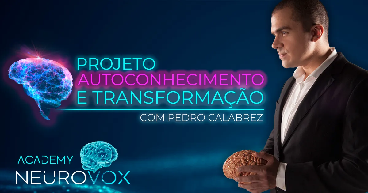Jornada do Autoconhecimento Pedro Calabrez: Download Rápido e Completo