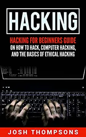 Hacking REST APIs: Baixe o Curso Completo e Domine APIs