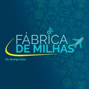 Fábrica de Milhas Rodrigo Goes Download: Domine Viagens e Renda Extra!