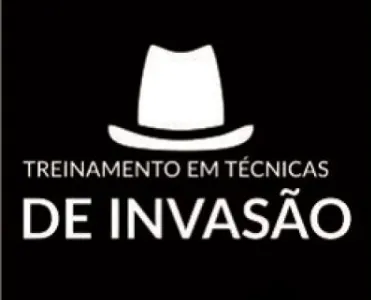 Baixar Curso Técnicas de Invasão: Segurança Cybernética Essencial