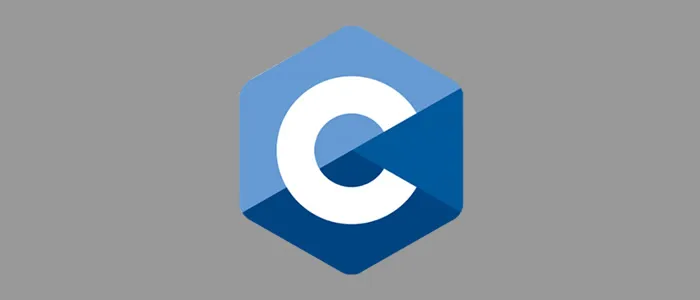 Baixar Curso de Programação C: Domine o Desenvolvimento Rápido