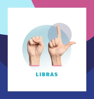 Curso LIBRAS Download: Domine a Língua de Sinais com Facilidade