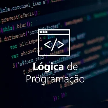 Baixar Lógica de Programação Para Todos: Rápido e Sólido