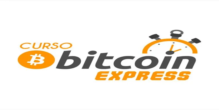 Curso de Bitcoin Express: Download Rápido e Completo