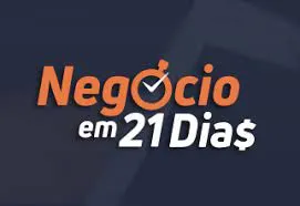 Baixar Negócio em 21 Dias 2.0 Caio Ferreira | Curso Oficial