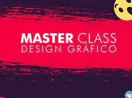 Master Class Design Gráfico Kainan Arantes: Baixe Agora!