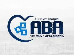 Baixar Manual Facial Margot Park: Juventude e Firmeza na Sua Pele!