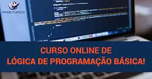 Baixar Curso Lógica de Programação Danki Code: Arquivo Completo!