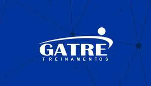 Treinamento Fibra Ótica Gatre: Baixar Conteúdo Exclusivo Agora!