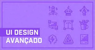 UI Design Avançado Origamid Download: Domine a Interface