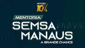 MENTORIA 10X SEMSA 2024: Baixe Agora o Conteúdo Completo