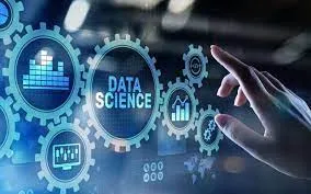 Baixar Curso Data Science Completo Mario Filho | Download Rápido