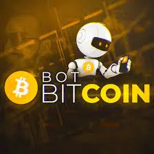 Mega Trader Opções Binárias: Baixar Curso Completo