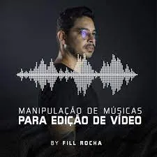 Baixar Manipulação de Músicas para Vídeo por Enche Rocha