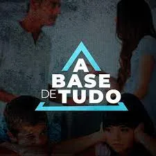 Treino Positivo 2.0: Baixar Curso Completo com Download Rápido