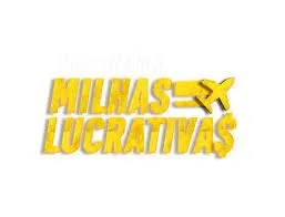 Baixar Milhas Lucrativas: Renda Extra Garantida em 5 Minutos