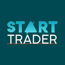 Baixar Curso Betfair Academia Futebol Trader Esportivo Download