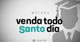 Baixar Curso Máquinas de Vendas Online: Mentor Borges Completo
