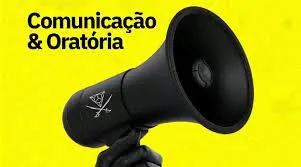 Lua do Zero: Baixar Curso Guilherme Baptista Completo 2021