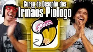 Unity do Zero ao Profissional Danki Code: Download Rápido e Completo