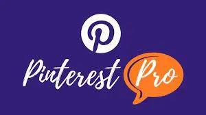 Baixar Pinterest Pro Eu Empreendedora: Curso Completo Download