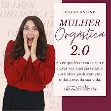 Baixar Método Espanhol de Verdade Drielli Sonaglio Download Completo