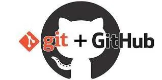 Baixar Curso Completo Git e GitHub: Domine do Básico ao Expert