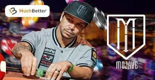 Baixar Treinamento Mojave Poker: Download Exclusivo do Mestre