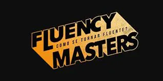Download Fluency Master Rhavi Carneiro: Domine Inglês Rápido!