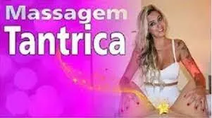 Baixar Massagem Tântrica Joyce Gumiero: Desperte o Prazer Máximo