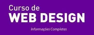 Curso Origamid Web Design: Baixar Completo + Bônus Exclusivos