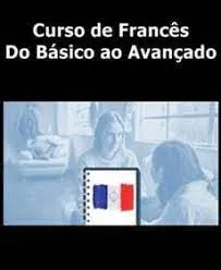 Curso de Francês Academia das Línguas: Baixar Completo!