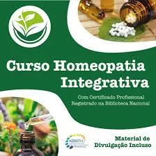 Baixar Curso Marcelo Rigotti – Terapeuta Homeopatia Completo