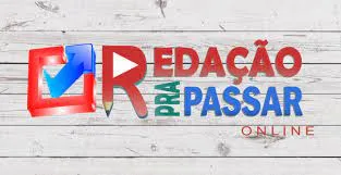 Curso Redação 40 Minutos Lincoln Moura: Baixar Agora!