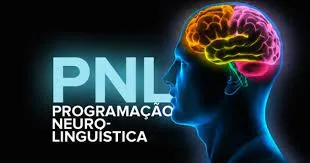 Baixar Curso PNL Adriano Sugimoto: Domine a Mente