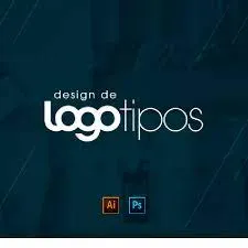 Baixar Curso Design de Logotipo com Caiu Vinicius – Completo