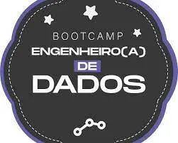 Bootcamp Engenharia de Dados IGTI: Download Completo 2021