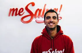 Engenharia e Cálculo: Baixe Geometria Analítica Completa (2019)