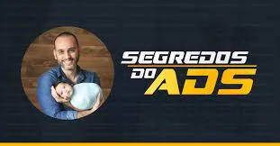Baixar Segredos do Ads – Rafael Metring [Completo]