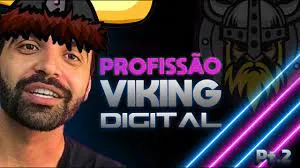 Profissão Viking Digital: Baixe o Curso de Marcelo Távora Agora!