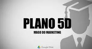 Plano 5D: Baixar Ferramenta Design Casa 2D/3D Completa Agora