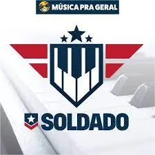 Curso Teclado Formação Soldado Daniel Pynkus: Download Completo